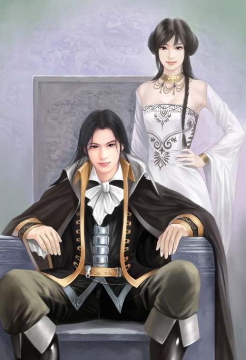 蓝导航小鸟导航